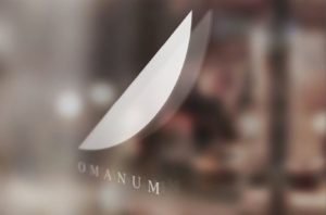 omanum emporium