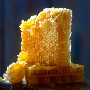 omanum emporium honey